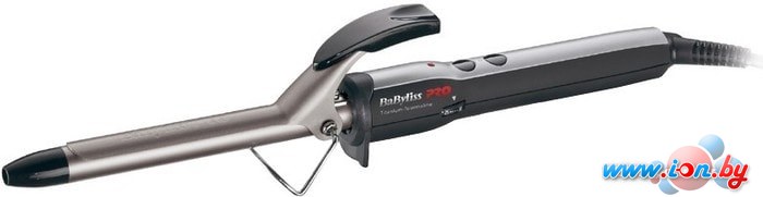 Круглая  плойка BaByliss PRO BAB2171TTE в Могилёве