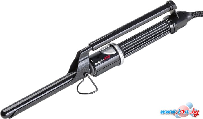 Круглая  плойка BaByliss PRO BAB2241TDE в Могилёве