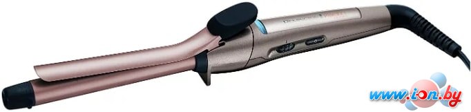 Круглая  плойка Remington CI5318 в Могилёве
