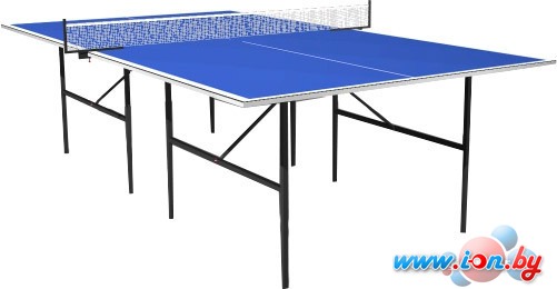 Теннисный стол Wips Outdoor Composite в Гомеле