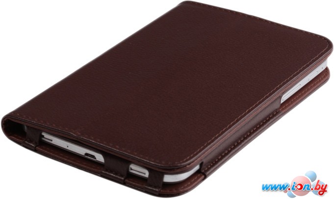 Чехол для планшета IT Baggage для Lenovo TAB 2 A7-20 [ITLNA722-2] в Гомеле