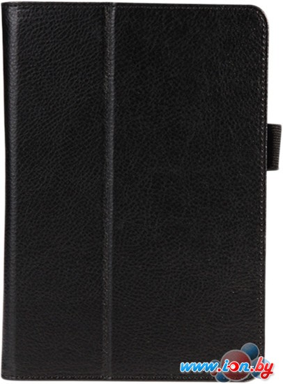 Чехол для планшета IT Baggage для ASUS ZenPad S 8 [ITASZP580-1] в Гомеле