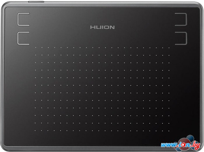 Графический планшет Huion H430P в Могилёве