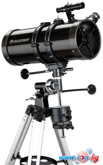 Телескоп Celestron PowerSeeker 127 EQ в Бресте