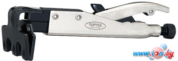 Специнструмент Toptul DMAI1A08 1 предмет в Могилёве