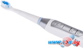 Электрическая зубная щетка CS Medica CS-262 в Гродно