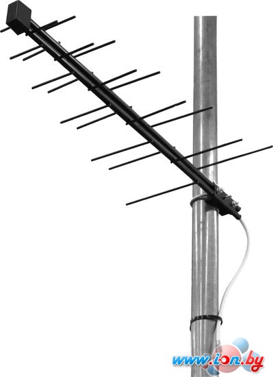 ТВ-антенна Дельта Н111А.04F.5V в Гомеле