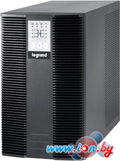 Источник бесперебойного питания Legrand Keor LP 3000 [310158] в Могилёве