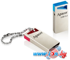 USB Flash Apacer Super-mini AH155 32GB в Могилёве