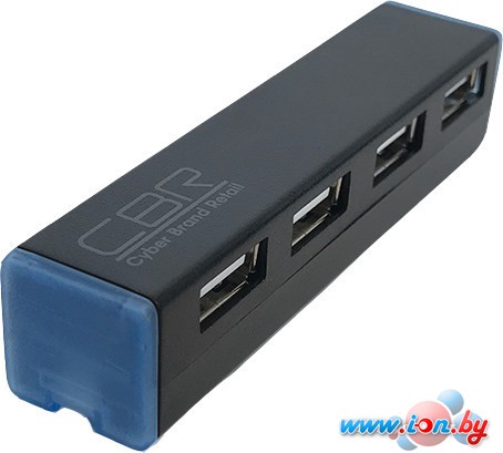 USB-хаб CBR CH 135 в Гомеле