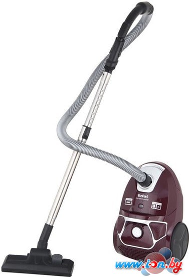 Пылесос Tefal TW3999EA в Могилёве