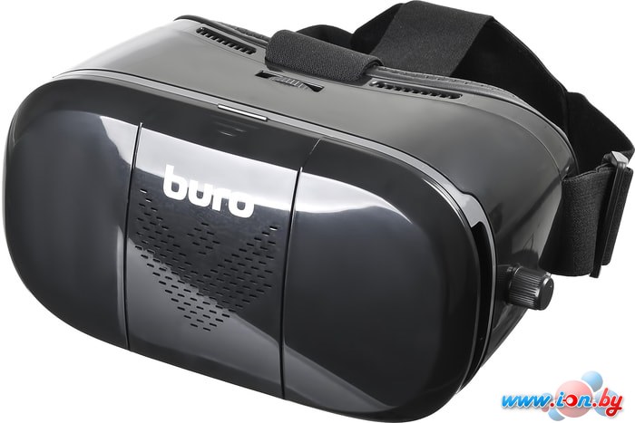 Очки виртуальной реальности Buro VR-369 в Минске