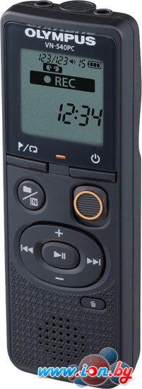 Диктофон Olympus VN-540PC в Бресте