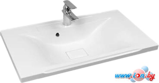 Умывальник Акватон Премьер 800 80x45 [1A702831PR010] в Могилёве