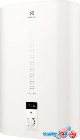 Водонагреватель Electrolux EWH 50 Centurio IQ 2.0 в Могилёве