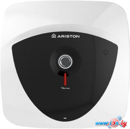 Водонагреватель Ariston ABS Andris Lux 6 OR в Могилёве