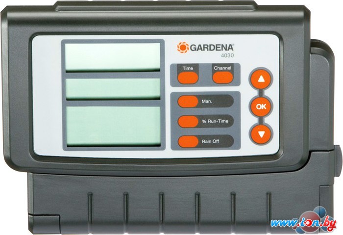 Gardena Система управления поливом 4030 Classic [1283-29] в Гродно