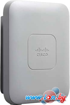 Точка доступа Cisco AIR-AP1542I-E-K9 в Бресте