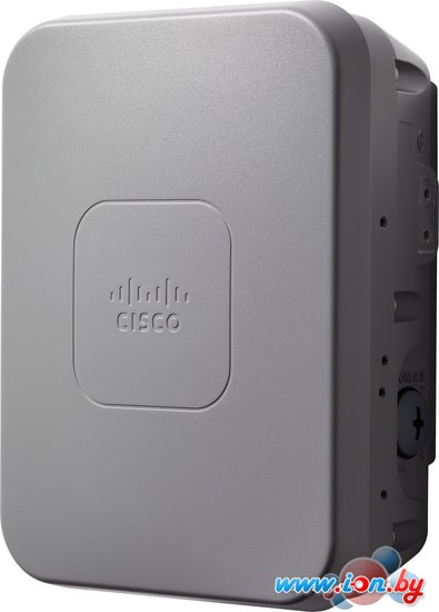 Точка доступа Cisco AIR-AP1562I-E-K9 в Бресте
