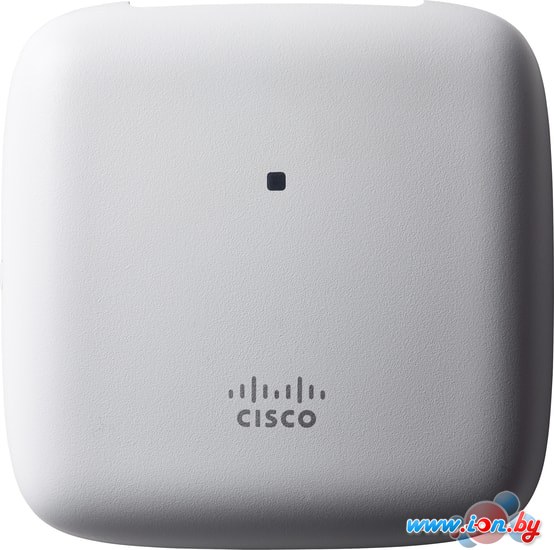 Точка доступа Cisco Aironet AIR-AP1815I-E-K9 в Витебске