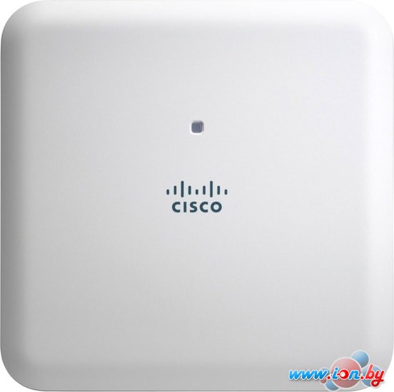 Точка доступа Cisco Aironet 1850i AIR-AP1852I-E-K9 в Гомеле