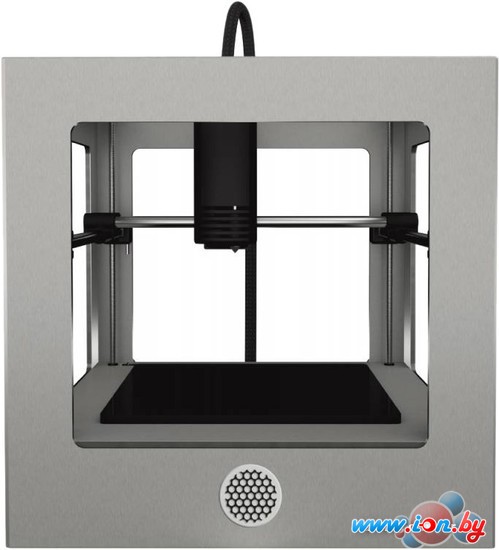 3D-принтер CACTUS CS-3D-MICRO_C1 в Могилёве