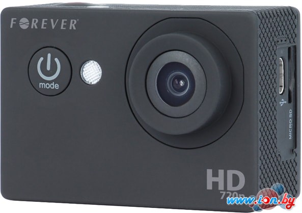 Экшен-камера Forever SC-100 в Гомеле