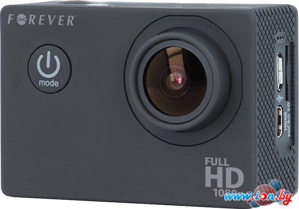 Экшен-камера Forever SC-200 в Гомеле