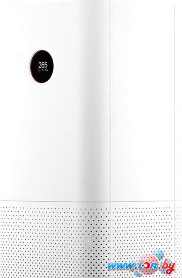 Очиститель воздуха Xiaomi Mi Air Purifier Pro в Гродно