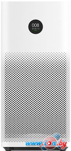 Очиститель воздуха Xiaomi Xiaomi Mi Air Purifier 2S в Гродно
