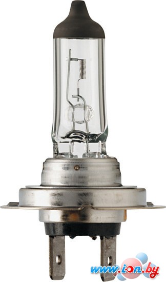 Галогенная лампа Flosser Н7 55W LL 1шт [207022] в Гомеле