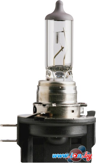 Галогенная лампа Flosser H11 12V 55W PGJY-2 1шт [2110B] в Могилёве