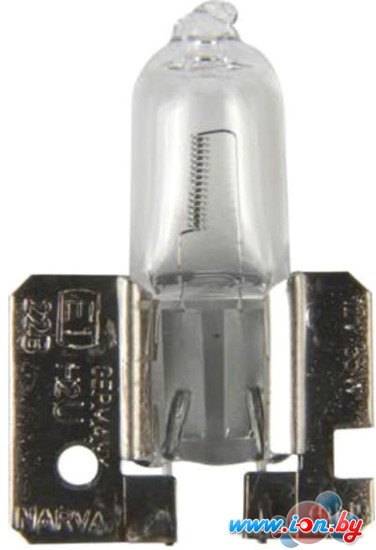 Галогенная лампа Flosser H2 12V 55W X511 1шт [3420] в Гродно
