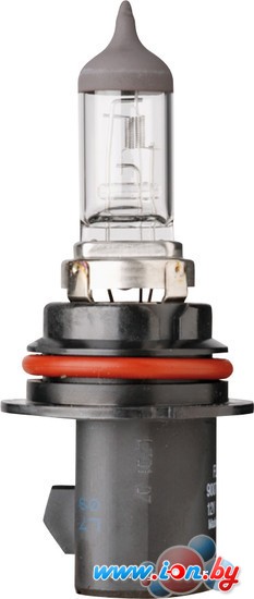 Галогенная лампа Flosser HB5 12V 65/55W PX29t 1шт [9007] в Могилёве