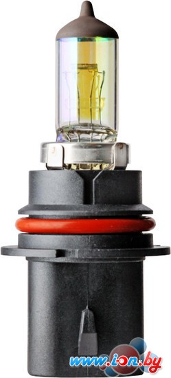 Галогенная лампа Flosser HB1 12V 65/45W P29t Gold 1шт [9004777] в Гомеле