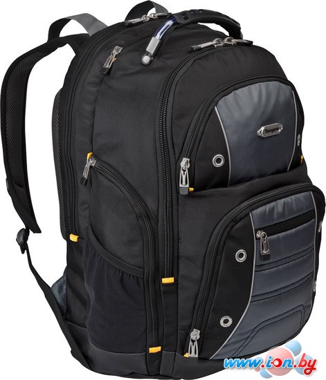 Рюкзак Targus Drifter Backpack 16 в Гомеле