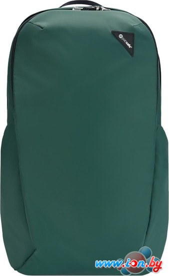 Рюкзак Pacsafe Vibe 25 (зеленый) в Бресте