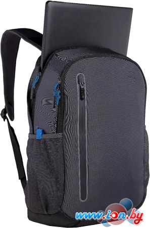 Рюкзак Dell Urban Backpack-15 в Бресте