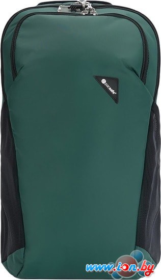 Рюкзак Pacsafe Vibe 20 (зеленый) в Бресте