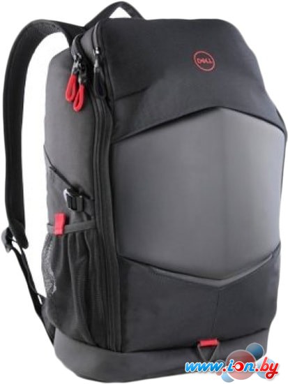 Рюкзак Dell Pursuit Backpack 15 в Витебске