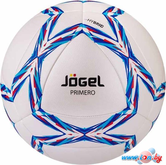 Мяч Jogel JS-910 Primero в Минске