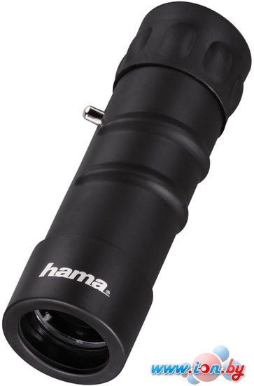 Монокуляр Hama Optec 10x25 в Гомеле