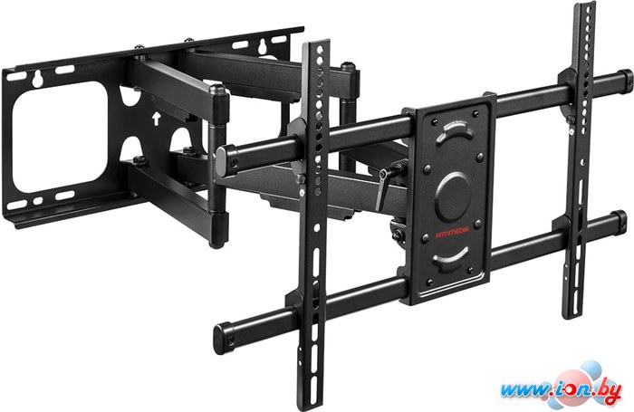 Кронштейн Arm Media Paramount-70 в Могилёве