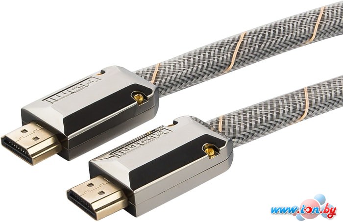 Кабель Cablexpert CC-P-HDMI04-1.8M в Могилёве