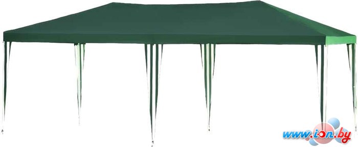 Green Glade Тент-шатер 1057 3x6 м в Могилёве