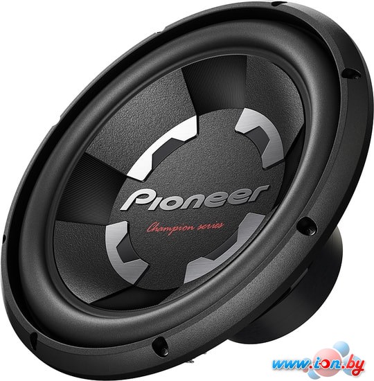 Головка сабвуфера Pioneer TS-300D4 в Могилёве