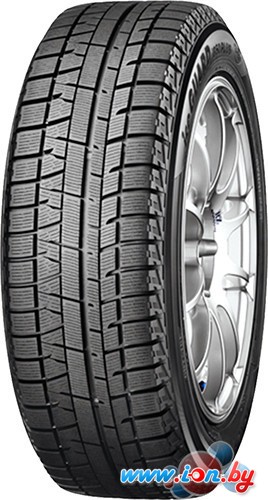 Автомобильные шины Yokohama iceGUARD iG50 Plus 195/65R15 91Q в Бресте