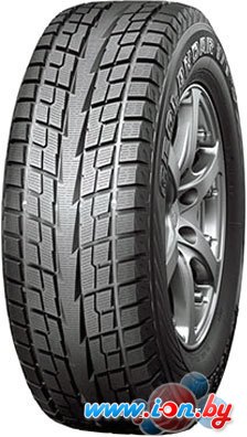 Автомобильные шины Yokohama Geolandar I/T-S G073 215/60R17 96Q в Могилёве