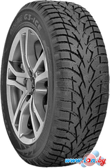 Автомобильные шины Toyo Observe G3-ICE 215/60R17 100T в Могилёве