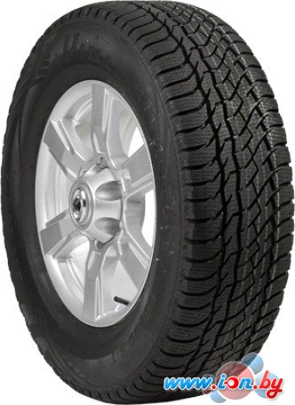 Автомобильные шины Viatti Bosco S/T V-526 205/75R15 97T в Бресте